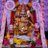 preethamdesh