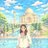 preeti_twts