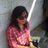 preetisahu
