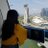 preksha_anam