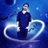 prem_singh33