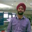 premjeetsingh4u