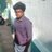 premji012