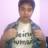 premol_daimari