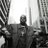 presidentsteez_