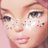 prettyfuldoll