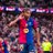 prime_Messi69