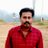 princeantony_