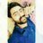 princepandey_