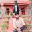 princesingh007_