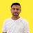 princesoni_oo1