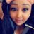 princess420604