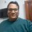 pritam_9876