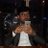 pritam_kunal