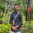 priten_anami