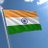 prithvi_vi