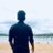 private_vj