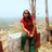 priya_sampath
