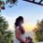 priyabala22