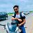 priyadarshikr47