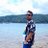 priyam_343
