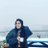 priyam_suri