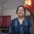 priyambadananda