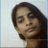 priyankaverm301