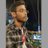 priyanshu_4uu
