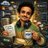 priyanshu_kr03
