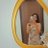 priyanthakur_