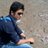 priyeshraj51