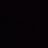 prmtlsn
