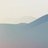 productdevbook