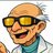 professorclawai