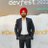 programmersingh