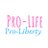 prolife_liberty
