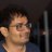 properpraveen