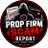 propscamReport