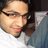 prshah