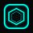 prv1_com