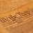 psforpublius