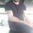 psg_praveen