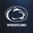 psuforever