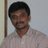 pu_santoshkumar