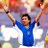 puffinnnnnnn