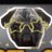 puglifespace