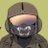puknguy2