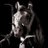 pultyn_pl