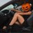 pumpkinspice741